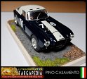 76 Lancia D20 - MM Collection 1.43 (1)